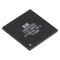 CI Sie CXD90042GG Chip Scei Southbridge pour PS4 Slim